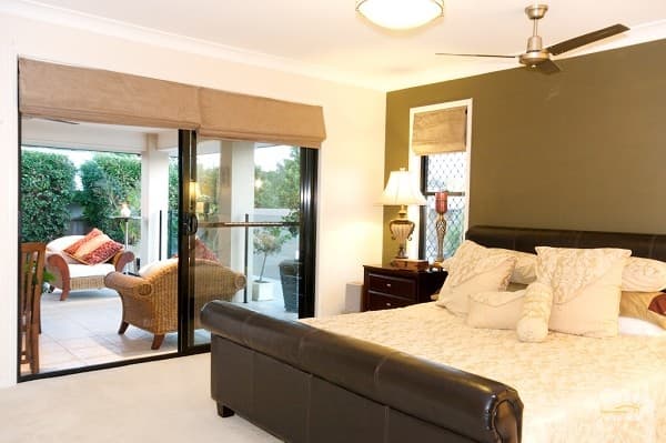 1/8 King Street, Buderim, QLD, 4556, Buderim - Thumbnail 5