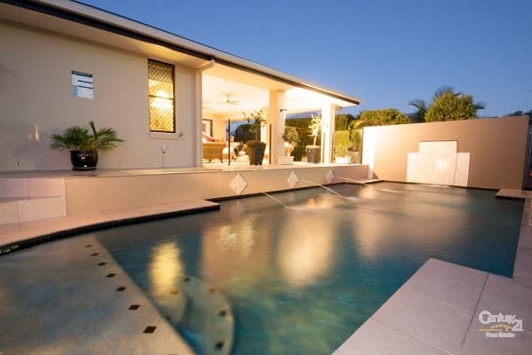 1/8 King Street, Buderim, QLD, 4556, Buderim - Thumbnail 6