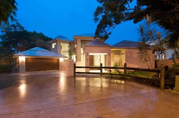 1/8 King Street, Buderim, QLD, 4556, Buderim - Image 1