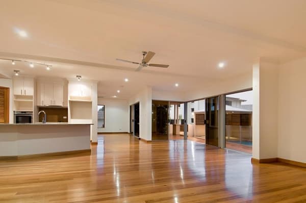 1/8 King Street, Buderim, QLD, 4556, Buderim - Thumbnail 2