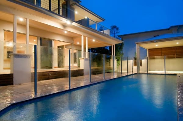 1/8 King Street, Buderim, QLD, 4556, Buderim - Thumbnail 3