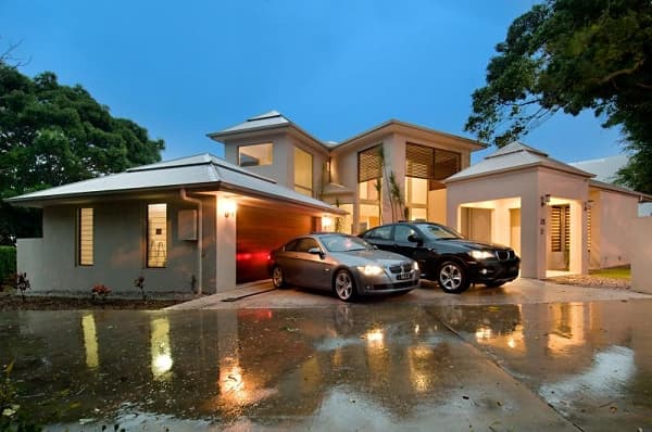 1/8 King Street, Buderim, QLD, 4556, Buderim - Thumbnail 5