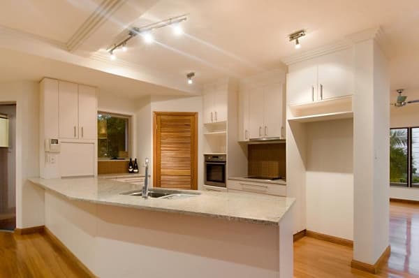 1/8 King Street, Buderim, QLD, 4556, Buderim - Thumbnail 6