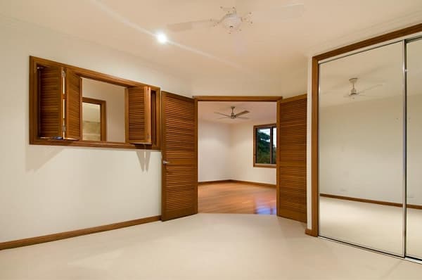 1/8 King Street, Buderim, QLD, 4556, Buderim - Thumbnail 8