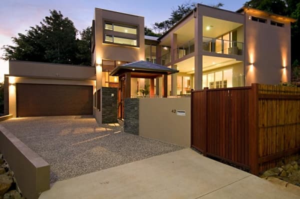 1/8 King Street, Buderim, QLD, 4556, Buderim - Image 1