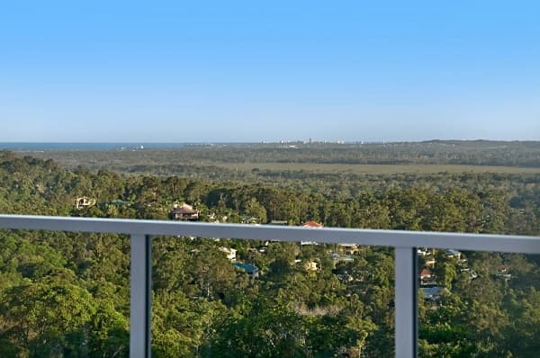 1/8 King Street, Buderim, QLD, 4556, Buderim - Thumbnail 2