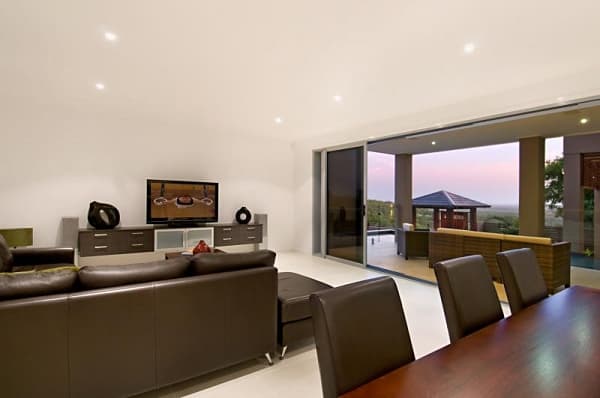1/8 King Street, Buderim, QLD, 4556, Buderim - Thumbnail 4