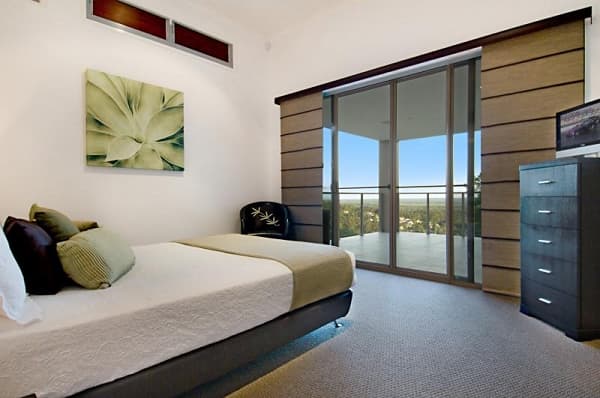 1/8 King Street, Buderim, QLD, 4556, Buderim - Thumbnail 5