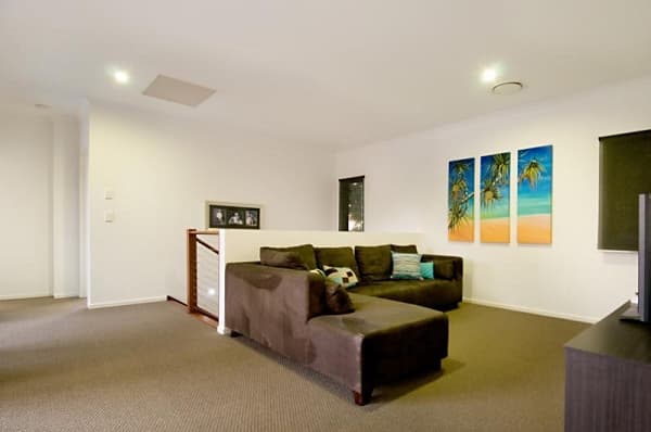 1/8 King Street, Buderim, QLD, 4556, Buderim - Thumbnail 8