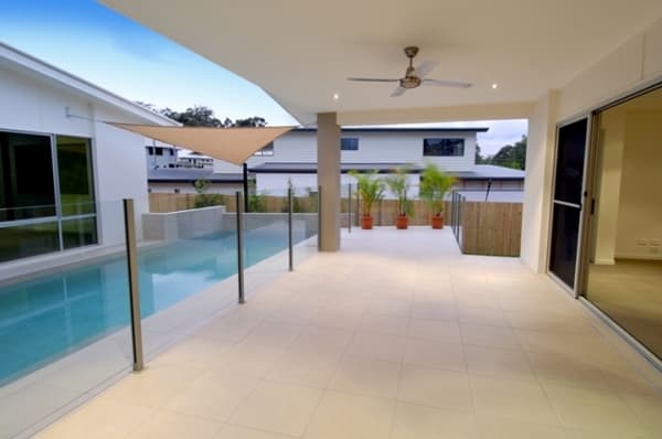 1/8 King Street, Buderim, QLD, 4556, Buderim - Thumbnail 3