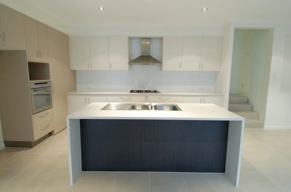 1/8 King Street, Buderim, QLD, 4556, Buderim - Thumbnail 4