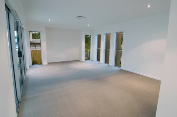 1/8 King Street, Buderim, QLD, 4556, Buderim - Thumbnail 5