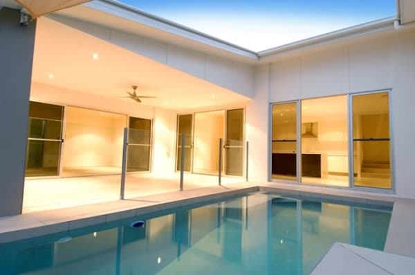 1/8 King Street, Buderim, QLD, 4556, Buderim - Thumbnail 7