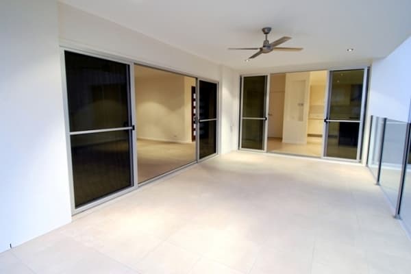 1/8 King Street, Buderim, QLD, 4556, Buderim - Thumbnail 8