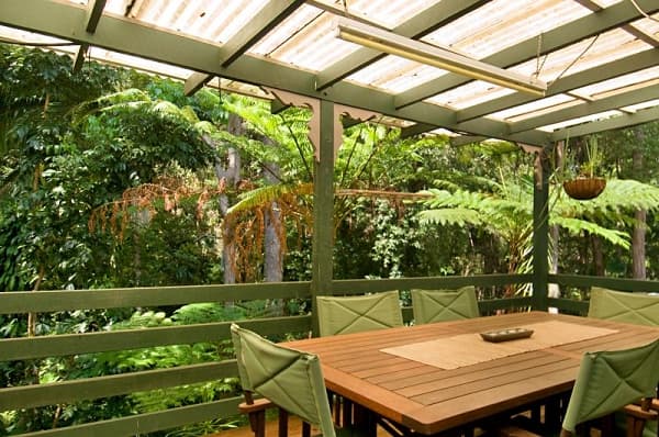 1/8 King Street, Buderim, QLD, 4556, Buderim - Image 1