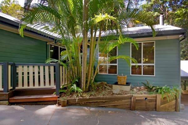 1/8 King Street, Buderim, QLD, 4556, Buderim - Thumbnail 2