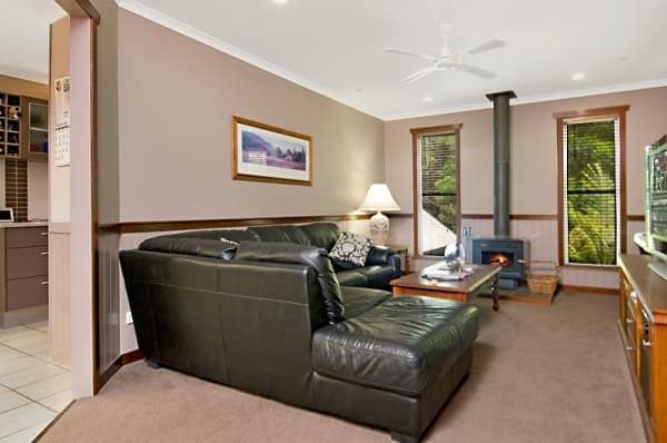 1/8 King Street, Buderim, QLD, 4556, Buderim - Thumbnail 3