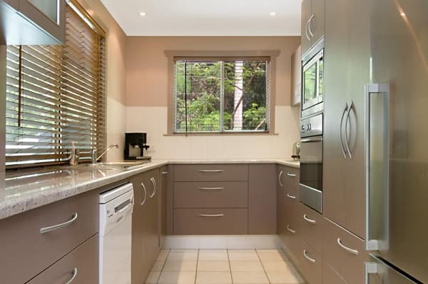 1/8 King Street, Buderim, QLD, 4556, Buderim - Thumbnail 4