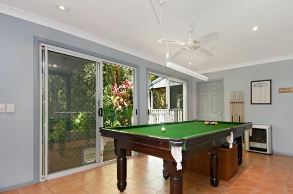 1/8 King Street, Buderim, QLD, 4556, Buderim - Thumbnail 5
