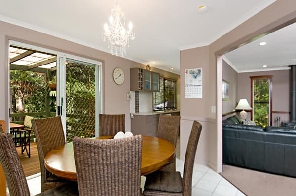 1/8 King Street, Buderim, QLD, 4556, Buderim - Thumbnail 6