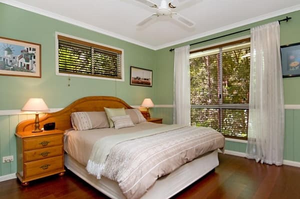 1/8 King Street, Buderim, QLD, 4556, Buderim - Thumbnail 7