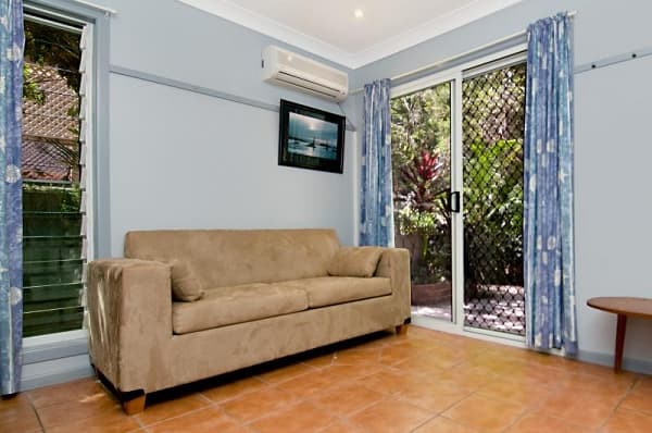 1/8 King Street, Buderim, QLD, 4556, Buderim - Thumbnail 8