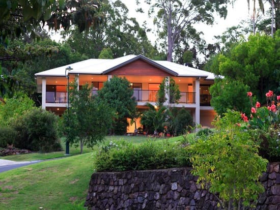 1/8 King Street, Buderim, QLD, 4556, Buderim - Image 1