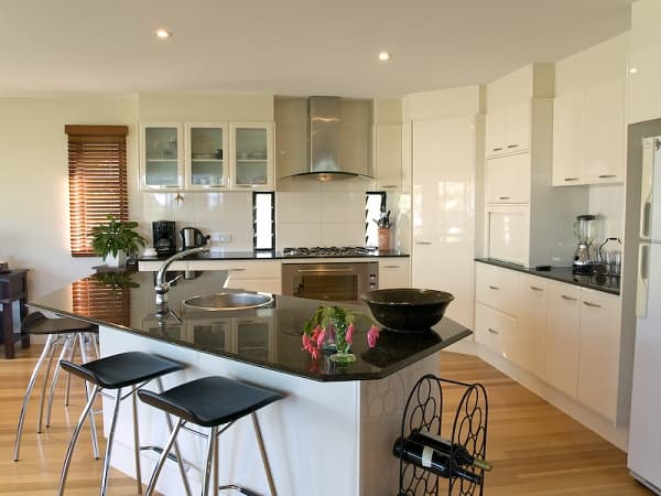 1/8 King Street, Buderim, QLD, 4556, Buderim - Thumbnail 2