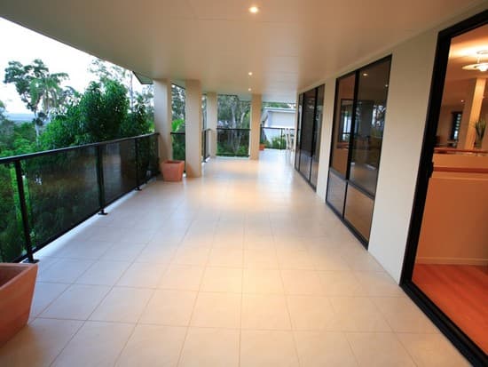 1/8 King Street, Buderim, QLD, 4556, Buderim - Thumbnail 3