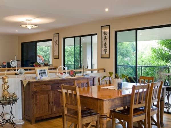 1/8 King Street, Buderim, QLD, 4556, Buderim - Thumbnail 4