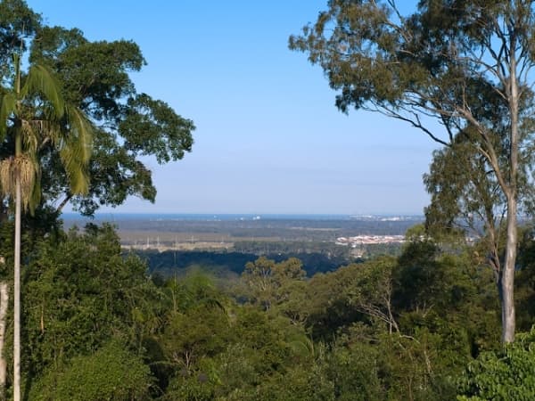 1/8 King Street, Buderim, QLD, 4556, Buderim - Thumbnail 5