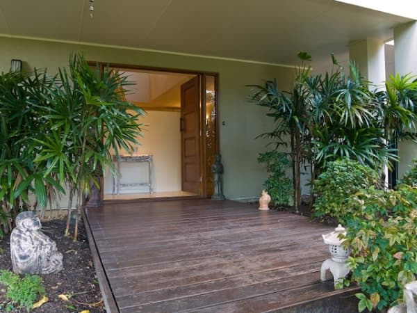 1/8 King Street, Buderim, QLD, 4556, Buderim - Thumbnail 7