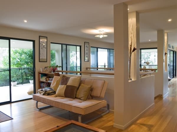 1/8 King Street, Buderim, QLD, 4556, Buderim - Thumbnail 8