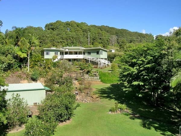 1/8 King Street, Buderim, QLD, 4556, Rosemount - Thumbnail 2