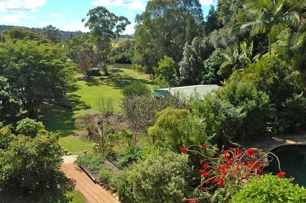 1/8 King Street, Buderim, QLD, 4556, Rosemount - Thumbnail 4