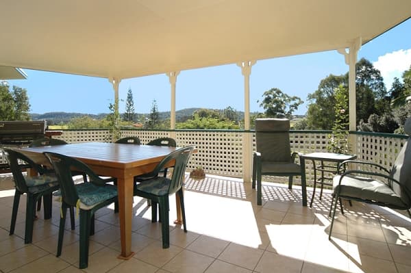 1/8 King Street, Buderim, QLD, 4556, Rosemount - Thumbnail 7