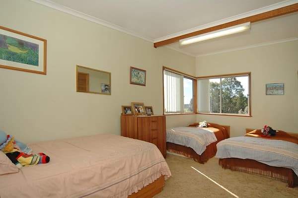 1/8 King Street, Buderim, QLD, 4556, Rosemount - Thumbnail 8