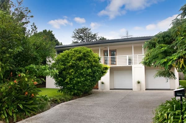 1/8 King Street, Buderim, QLD, 4556, Buderim - Image 1