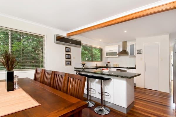 1/8 King Street, Buderim, QLD, 4556, Buderim - Thumbnail 2