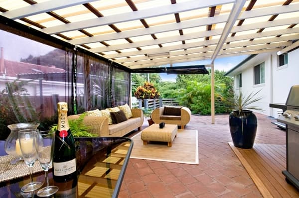 1/8 King Street, Buderim, QLD, 4556, Buderim - Thumbnail 3