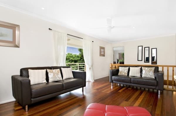 1/8 King Street, Buderim, QLD, 4556, Buderim - Thumbnail 5