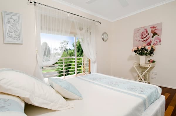 1/8 King Street, Buderim, QLD, 4556, Buderim - Thumbnail 6