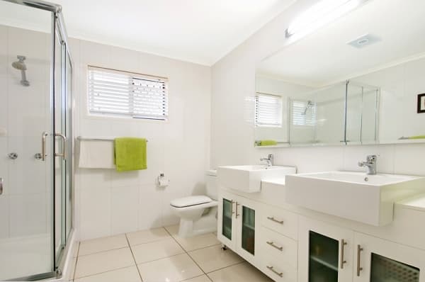 1/8 King Street, Buderim, QLD, 4556, Buderim - Thumbnail 7