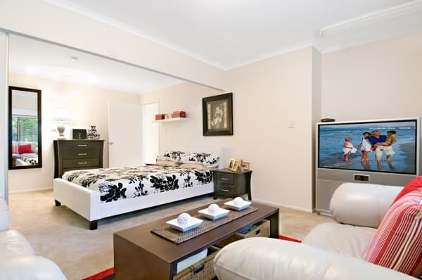 1/8 King Street, Buderim, QLD, 4556, Buderim - Thumbnail 8