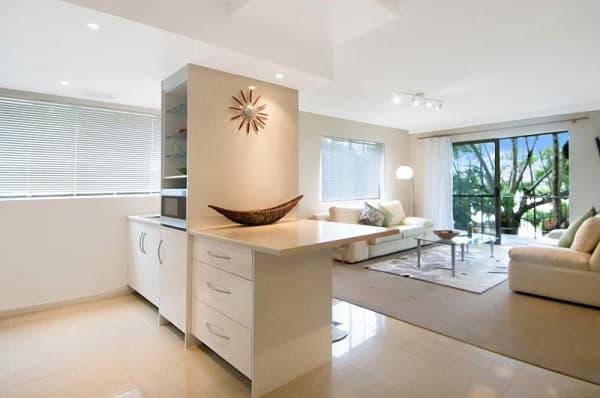1/87 Buderim Avenue, Mooloolaba, QLD, 4557, Mooloolaba - Image 1