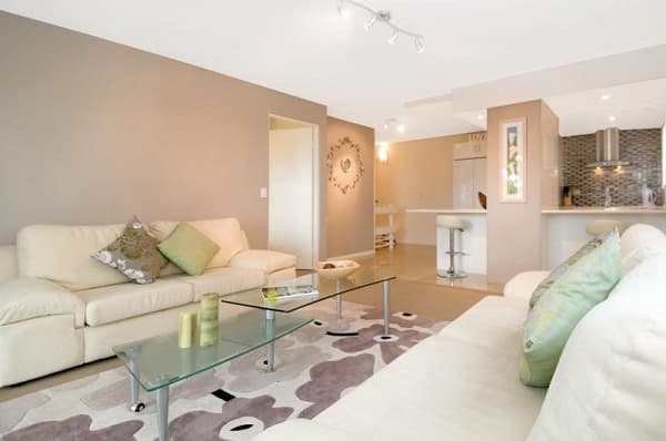 1/87 Buderim Avenue, Mooloolaba, QLD, 4557, Mooloolaba - Thumbnail 2