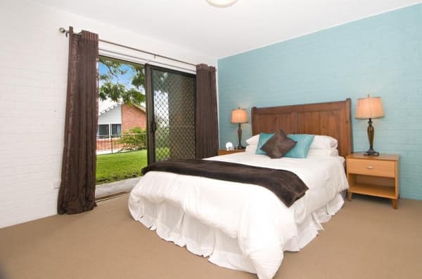 1/87 Buderim Avenue, Mooloolaba, QLD, 4557, Mooloolaba - Thumbnail 3