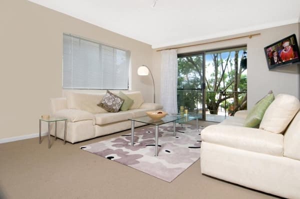 1/87 Buderim Avenue, Mooloolaba, QLD, 4557, Mooloolaba - Thumbnail 4