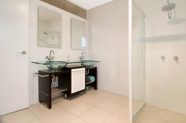 1/87 Buderim Avenue, Mooloolaba, QLD, 4557, Mooloolaba - Thumbnail 5