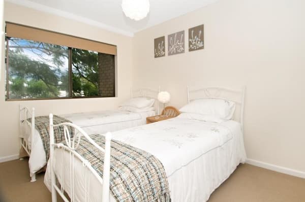 1/87 Buderim Avenue, Mooloolaba, QLD, 4557, Mooloolaba - Thumbnail 6